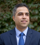 moradi_s.jpg