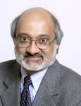 Rajni Patel