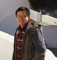 Dr-Qiang-Wei.jpg