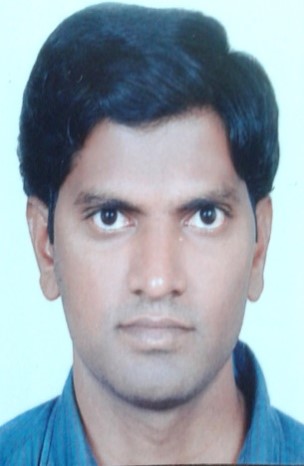 Dr.-Kasanneni-Tirumala-Venkateswara-Rao.jpg