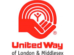 United Way Campaign