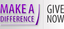 Make A Difference