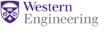Western Engineering