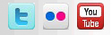 Web 2.0