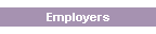 Employers