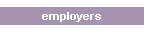 employers