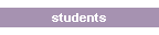 students