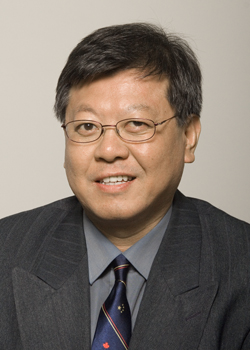 Jin Jiang