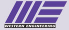 Western Engineering