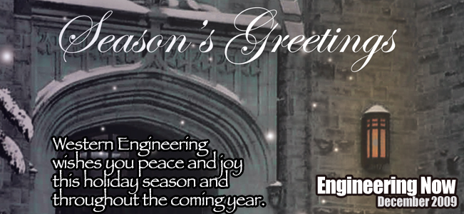 Season's Greeting