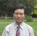 Xifei