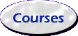 people_courses.gif (2962 bytes)