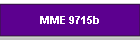 MME 9715b
