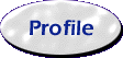 people_profile.gif (2889 bytes)