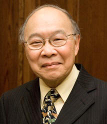 Dr. K.Y. Lo