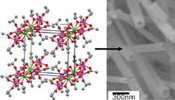 Research Highlight image 2