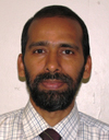 Dr. Golam Moula