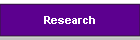 Research