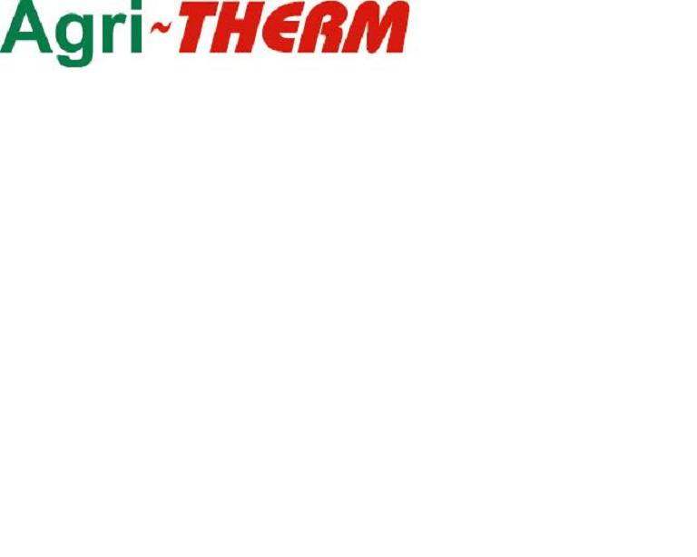 Agri-Therm