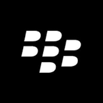 Blackberry logo