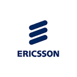 Ericsson