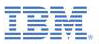 IBM Logo