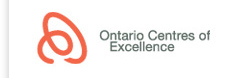 Ontario Centre for Innovation