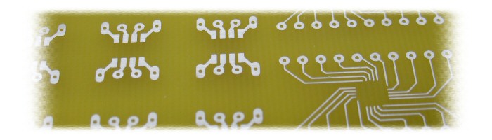 Circuit Board