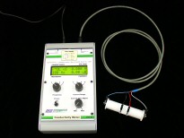 Conductivity Meter