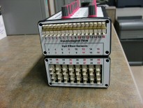 Electromagnet Control Box