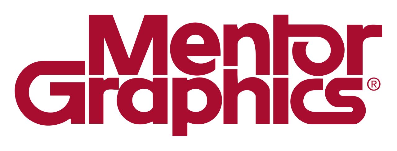 Mentor Graphics