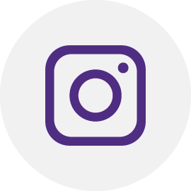 Instagram icon