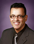 Moncef Nehdi, PhD Moncef Nehdi, PhD