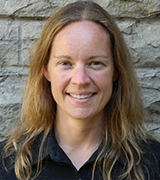 Sheri Molnar, PhD Sheri Molnar, PhD
