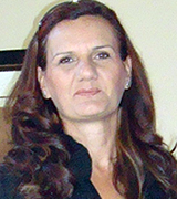 Silvana Micic Silvana Micic