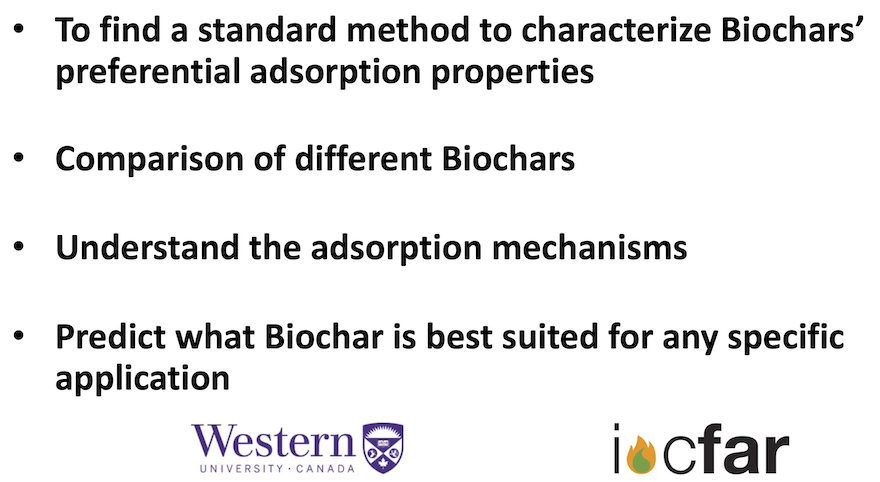 SUmmary of Findings of Project 2 to October 2019