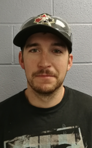 Tom Johnston is a Manufacturing Technologist at ICFAR