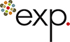 exp