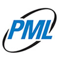 pml