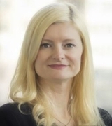 Emma Duerden Emma Duerden