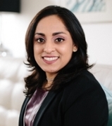 Yara Hosein Yara Hosein
