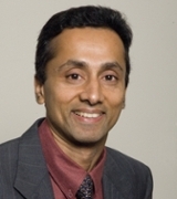 Jagath Samarabandu