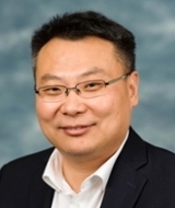 Shuo Li Shuo Li