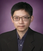 Jun Yang Jun Yang