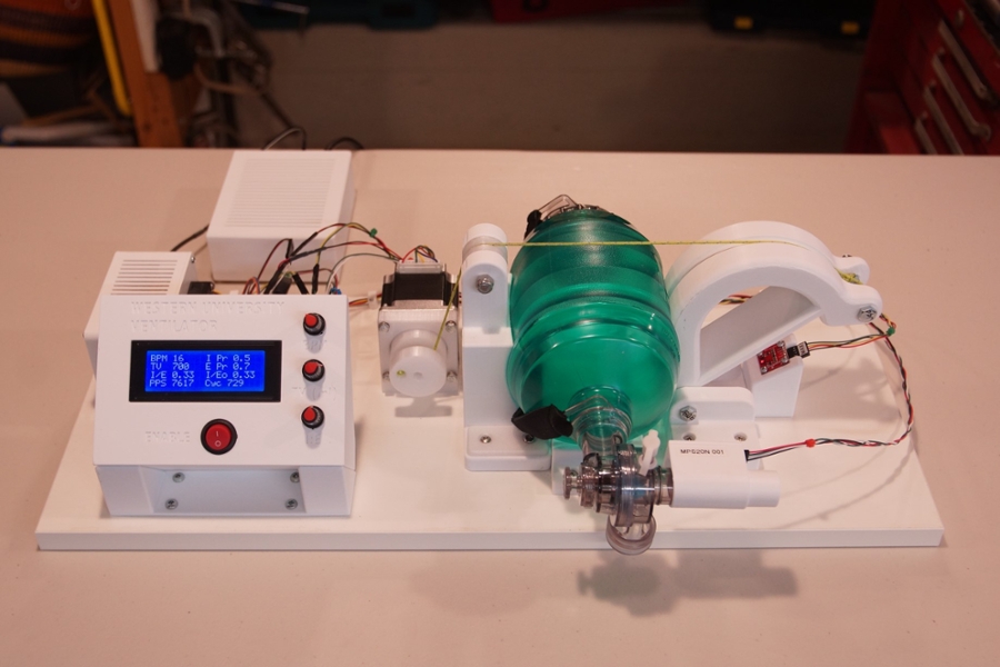ventilatorstep1.jpg