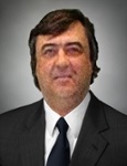 Dimitre Karamanev
