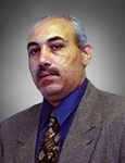 George Nakhla