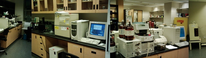 CPPL Lab