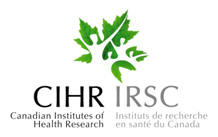 NSERC Logo