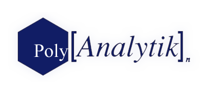 PolyAnalytik